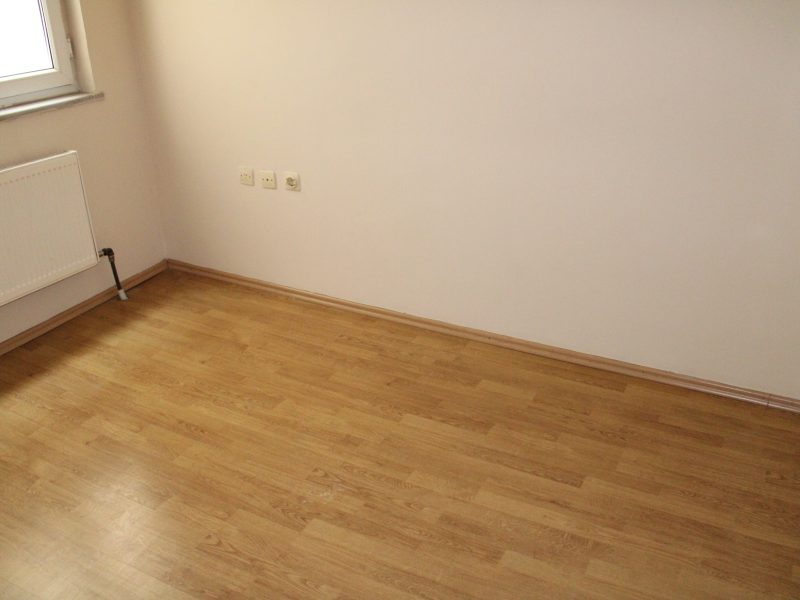 MARMARA'DAN FATİH MAHALLESİ ESENTEPE MEVKİ 4+1 KİRALIK DAİRE