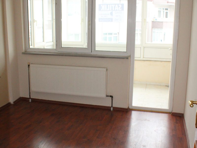 MARMARA'DAN FATİH MAHALLESİ ESENTEPE MEVKİ 4+1 KİRALIK DAİRE