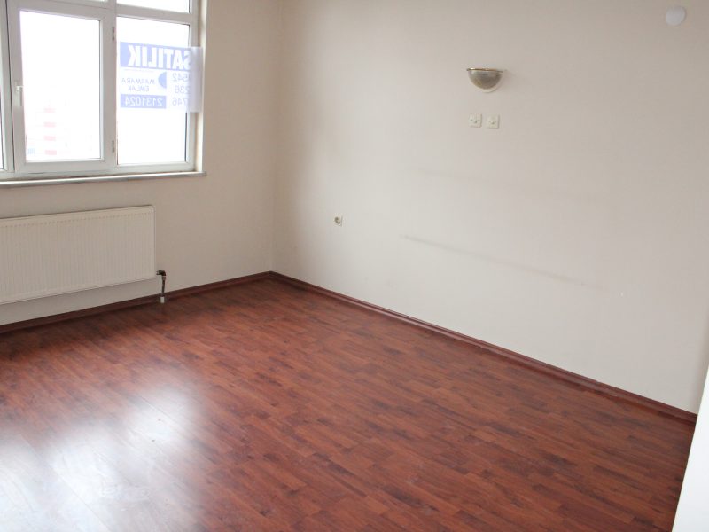 MARMARA'DAN FATİH MAHALLESİ ESENTEPE MEVKİ 4+1 KİRALIK DAİRE