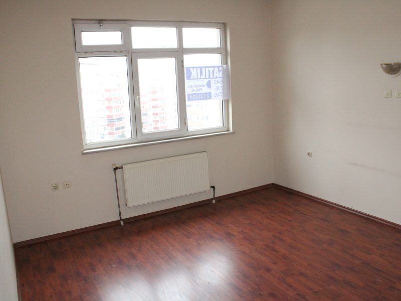 MARMARA'DAN FATİH MAHALLESİ ESENTEPE MEVKİ 4+1 KİRALIK DAİRE