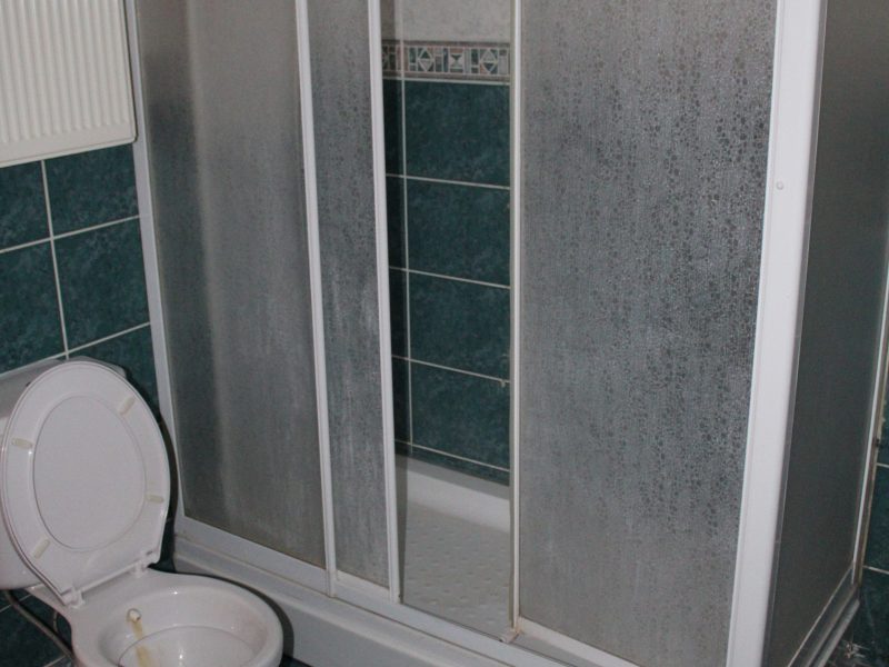 MARMARA'DAN FATİH MAHALLESİ ESENTEPE MEVKİ 4+1 KİRALIK DAİRE