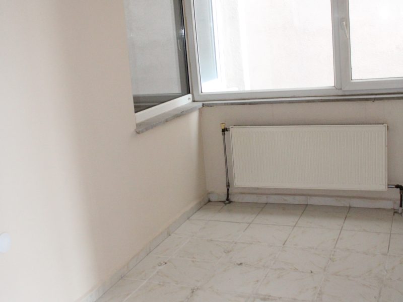 MARMARA'DAN FATİH MAHALLESİ ESENTEPE MEVKİ 4+1 KİRALIK DAİRE