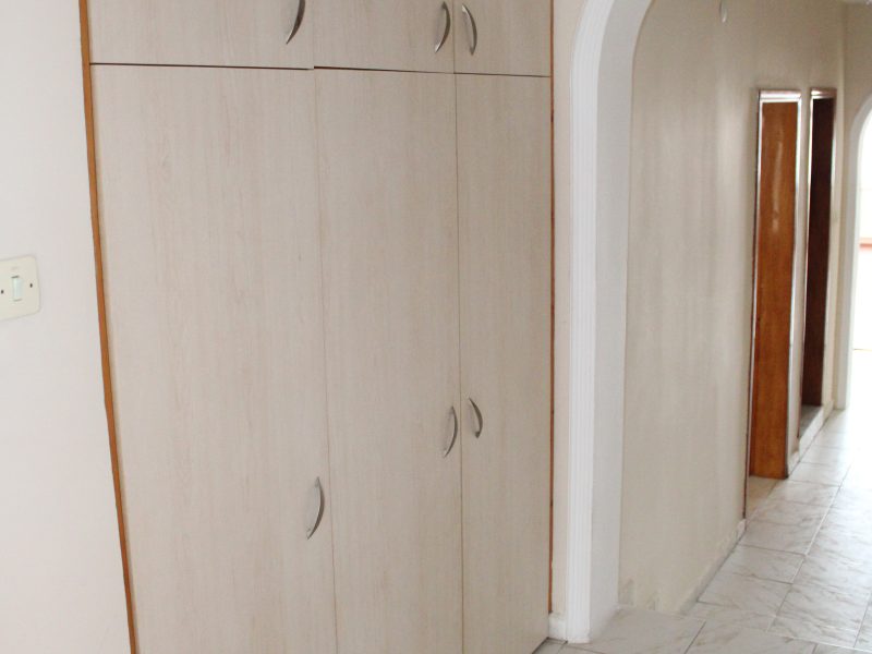 MARMARA'DAN FATİH MAHALLESİ ESENTEPE MEVKİ 4+1 KİRALIK DAİRE