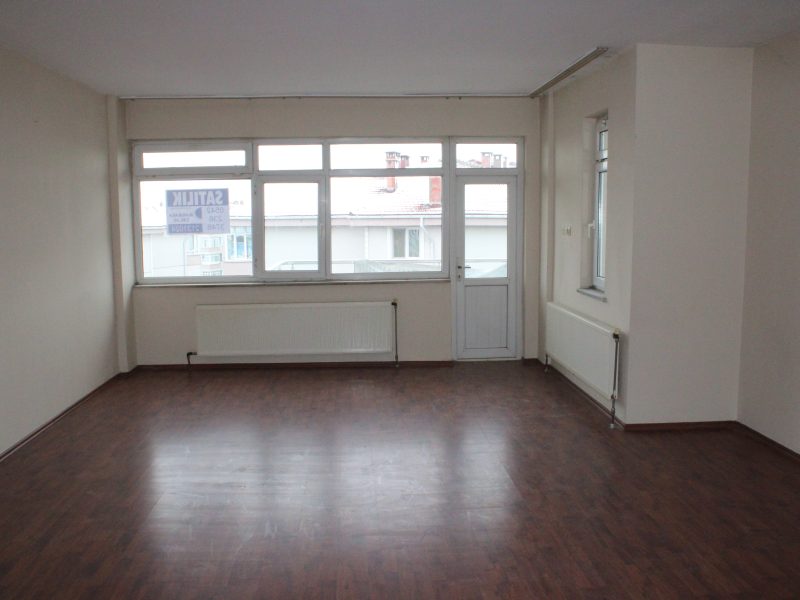 MARMARA'DAN FATİH MAHALLESİ ESENTEPE MEVKİ 4+1 KİRALIK DAİRE