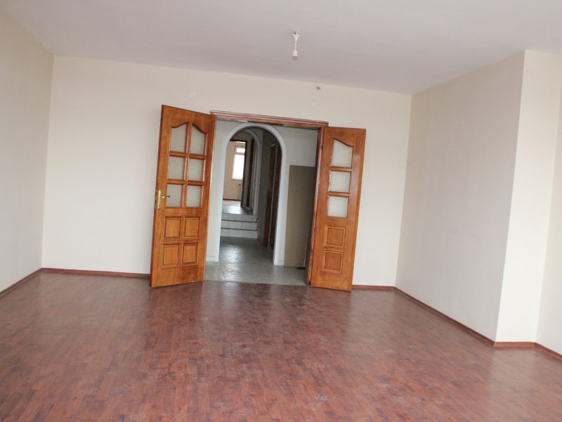 MARMARA'DAN FATİH MAHALLESİ ESENTEPE MEVKİ 4+1 KİRALIK DAİRE