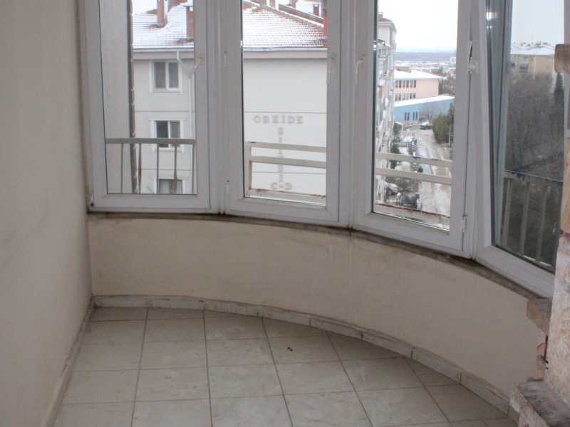 MARMARA'DAN FATİH MAHALLESİ ESENTEPE MEVKİ 4+1 KİRALIK DAİRE