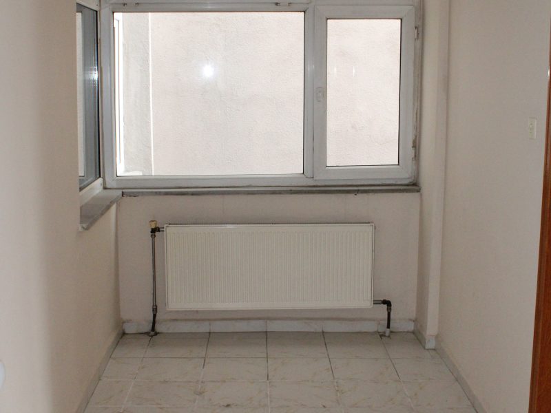MARMARA'DAN FATİH MAHALLESİ ESENTEPE MEVKİ 4+1 KİRALIK DAİRE