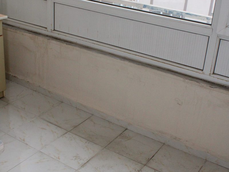 MARMARA'DAN FATİH MAHALLESİ ESENTEPE MEVKİ 4+1 KİRALIK DAİRE