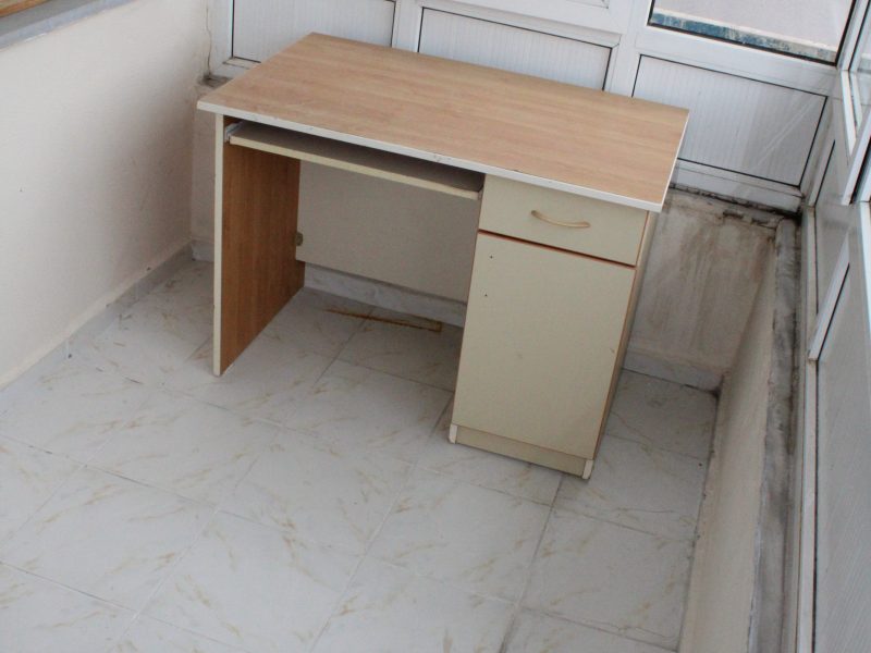 MARMARA'DAN FATİH MAHALLESİ ESENTEPE MEVKİ 4+1 KİRALIK DAİRE