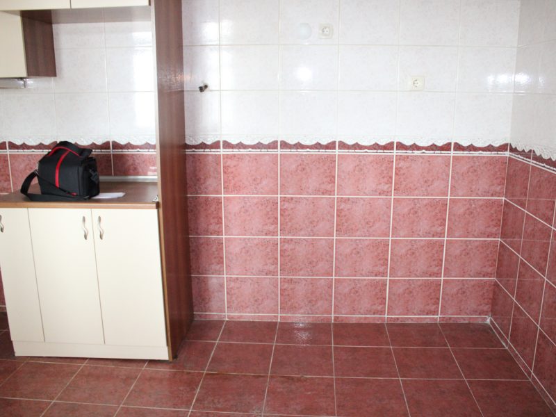 MARMARA'DAN FATİH MAHALLESİ ESENTEPE MEVKİ 4+1 KİRALIK DAİRE