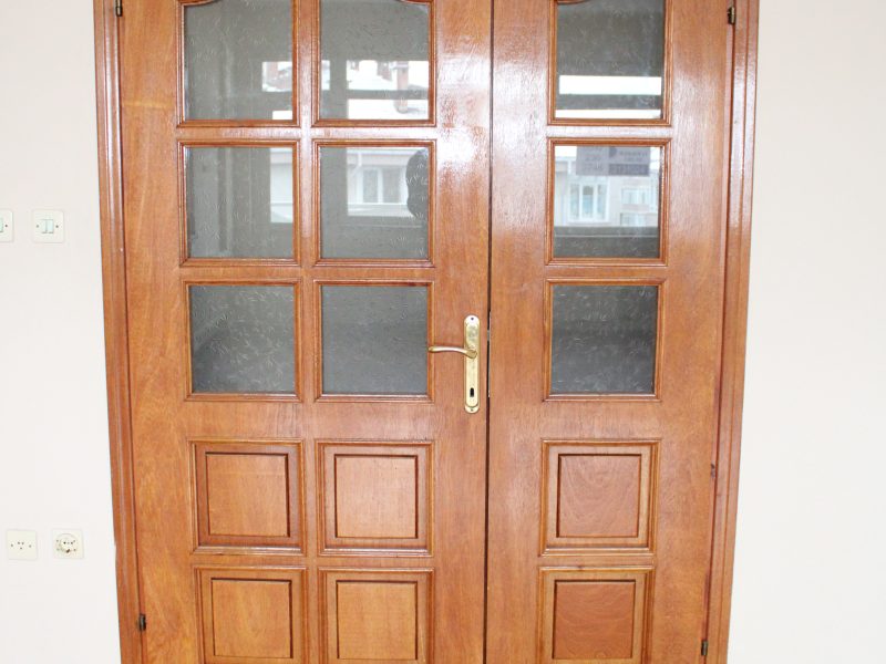 MARMARA'DAN FATİH MAHALLESİ ESENTEPE MEVKİ 4+1 KİRALIK DAİRE
