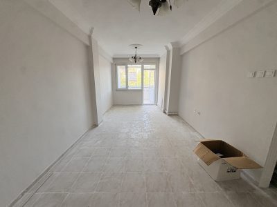 MARMARA'DAN AYŞEKADIN'DA 2+1 TADİLATLI KİRALIK DAİRE