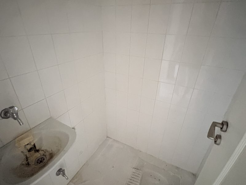 MARMARA'DAN AYŞEKADIN'DA 2+1 TADİLATLI KİRALIK DAİRE