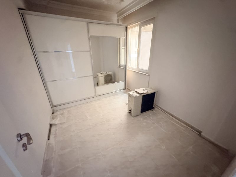 MARMARA'DAN AYŞEKADIN'DA 2+1 TADİLATLI KİRALIK DAİRE