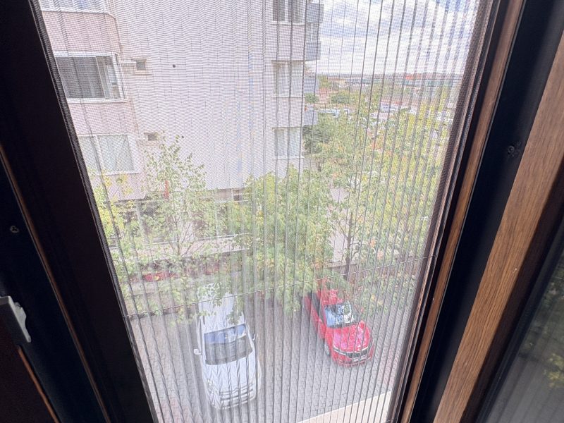MARMARA'DAN İSTASYON' DA 1+1 KİRALIK DAİRE