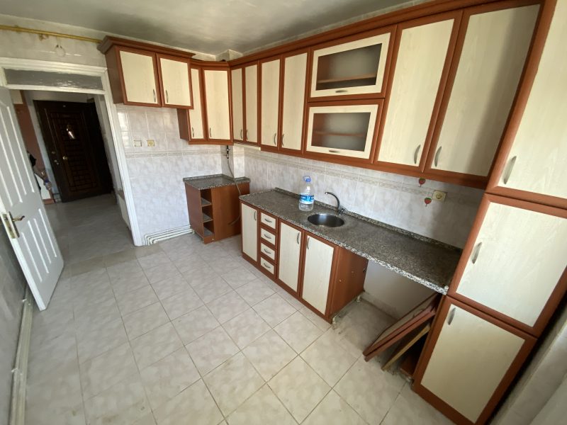 MARMARA'DAN GÖLET MEVKİ KİRALIK 3+1 DAİRE