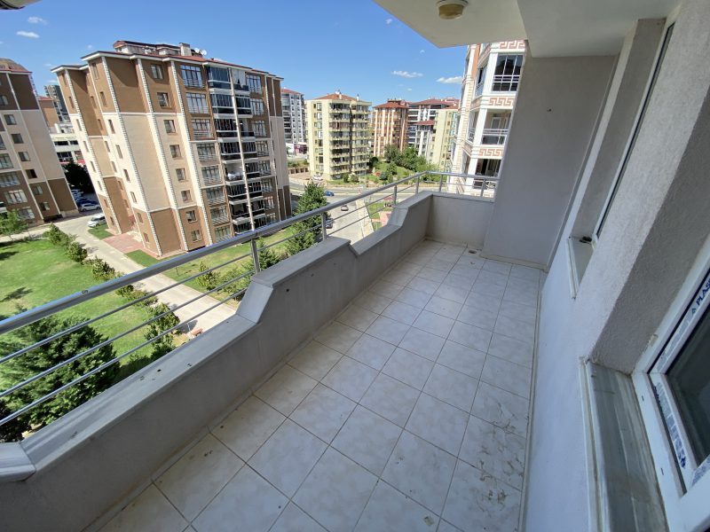 MARMARA'DAN GÖLET MEVKİ KİRALIK 3+1 DAİRE