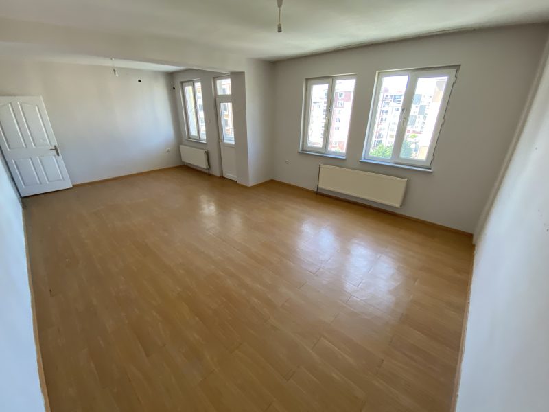 MARMARA'DAN GÖLET MEVKİ KİRALIK 3+1 DAİRE