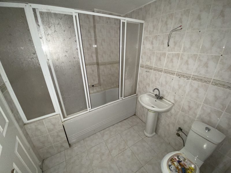 MARMARA'DAN GÖLET MEVKİ KİRALIK 3+1 DAİRE