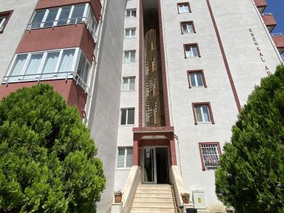 MARMARA'DAN GÖLET MEVKİ KİRALIK 3+1 DAİRE
