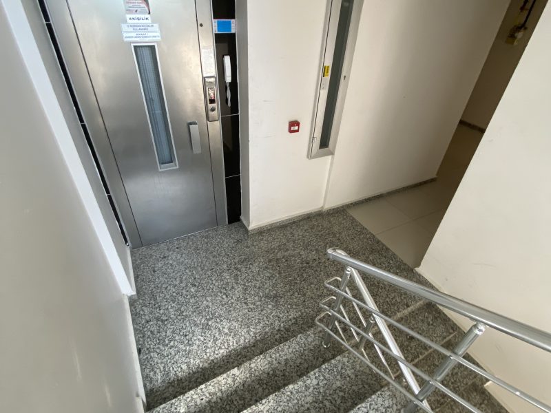 MARMARA'DAN KOCASİNAN'DA BÜYÜK M2 1+1 DAİRE