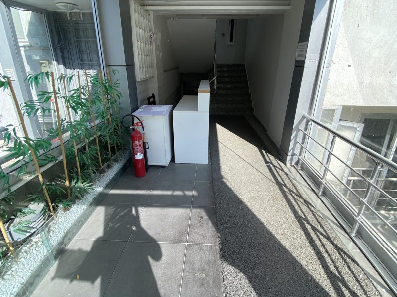 MARMARA'DAN KOCASİNAN'DA BÜYÜK M2 1+1 DAİRE