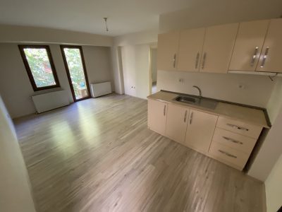 MARMARA'DAN ATATÜRK BULVARI ÜZERİ 1+1 EŞYASIZ KİRALIK DAİRE