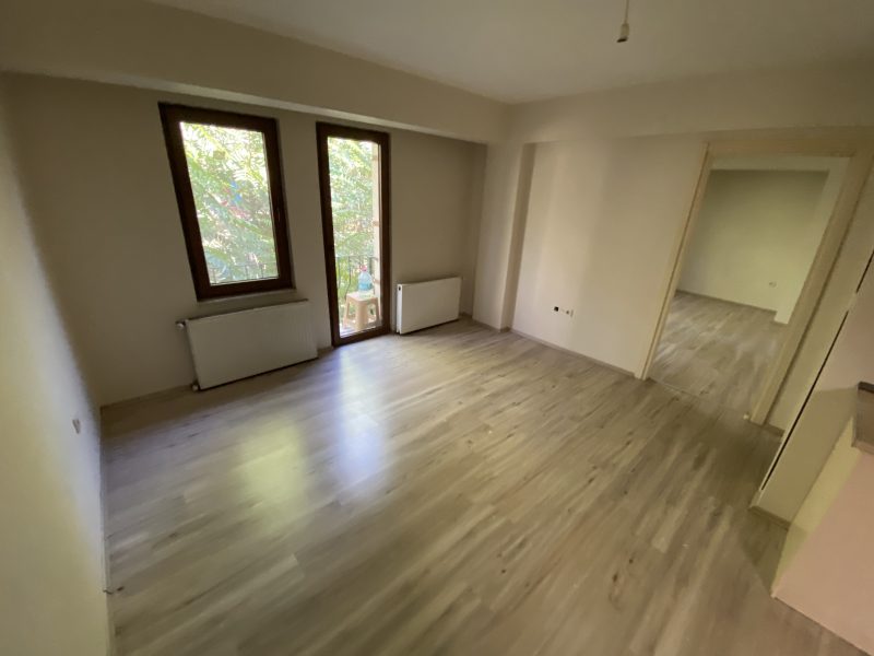 MARMARA'DAN ATATÜRK BULVARI ÜZERİ 1+1 EŞYASIZ KİRALIK DAİRE
