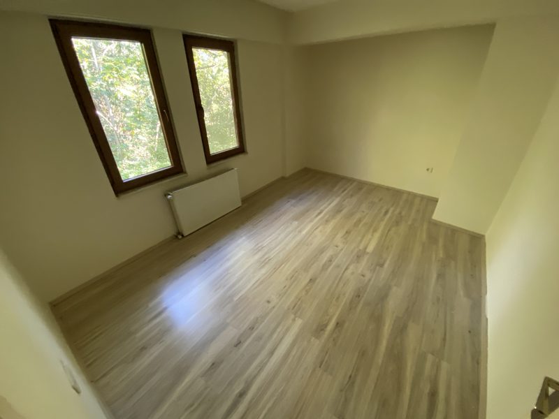 MARMARA'DAN ATATÜRK BULVARI ÜZERİ 1+1 EŞYASIZ KİRALIK DAİRE