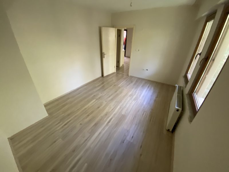MARMARA'DAN ATATÜRK BULVARI ÜZERİ 1+1 EŞYASIZ KİRALIK DAİRE
