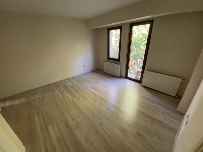 MARMARA'DAN ATATÜRK BULVARI ÜZERİ 1+1 EŞYASIZ KİRALIK DAİRE