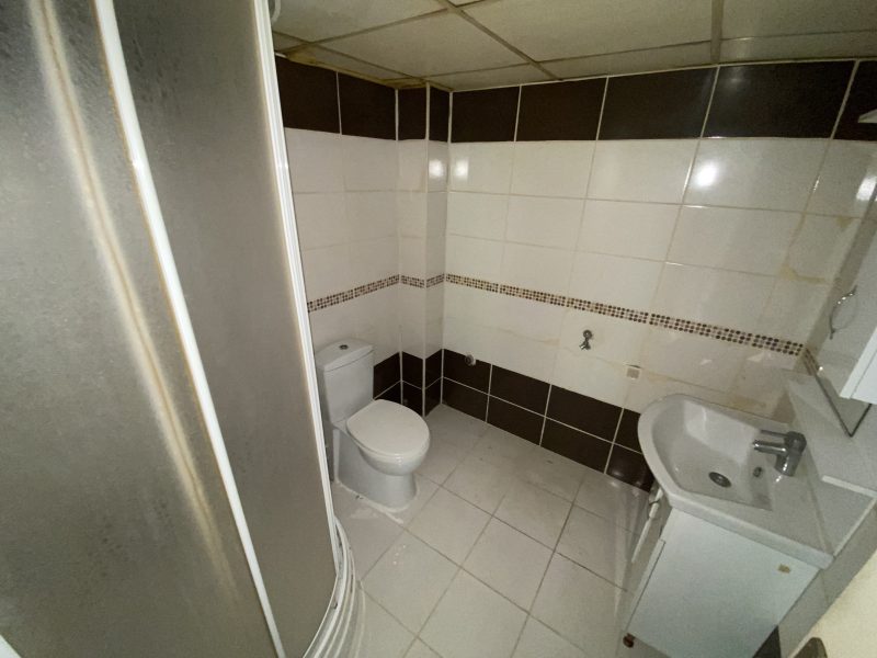 MARMARA'DAN ATATÜRK BULVARI ÜZERİ 1+1 EŞYASIZ KİRALIK DAİRE