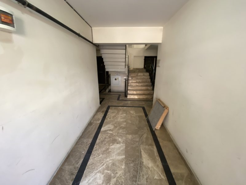 MARMARA'DAN ATATÜRK BULVARI ÜZERİ 1+1 EŞYASIZ KİRALIK DAİRE