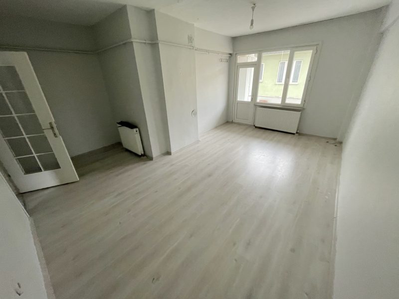 MARMARA'DAN ABDURRAHMAN AYŞEKADIN'DA SATILIK 3+1 DAİRE