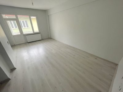 MARMARA'DAN ABDURRAHMAN AYŞEKADIN'DA SATILIK 3+1 DAİRE