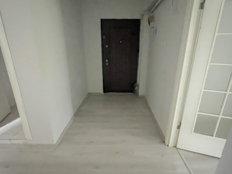 MARMARA'DAN ABDURRAHMAN AYŞEKADIN'DA SATILIK 3+1 DAİRE