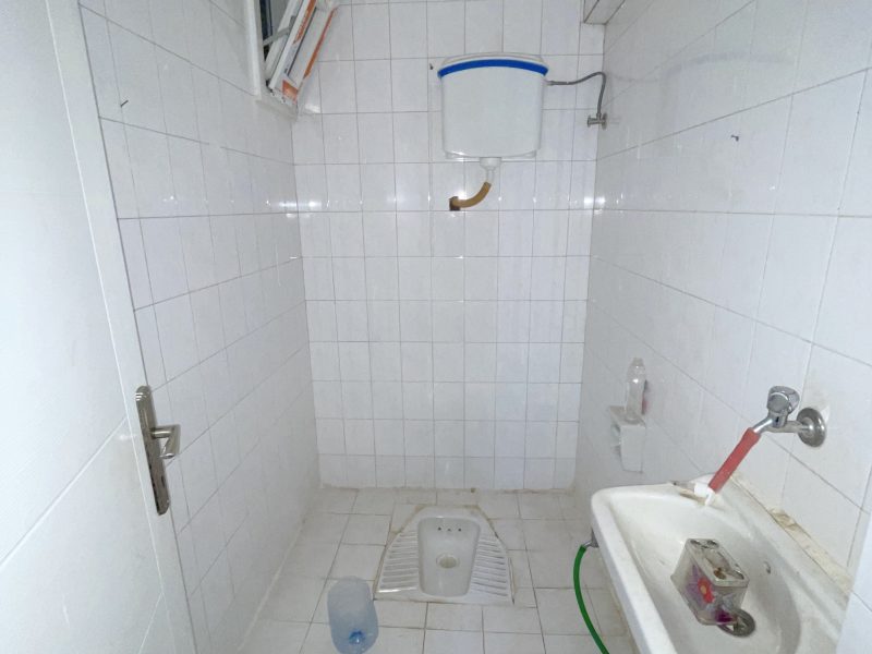 MARMARA'DAN ABDURRAHMAN AYŞEKADIN'DA SATILIK 3+1 DAİRE