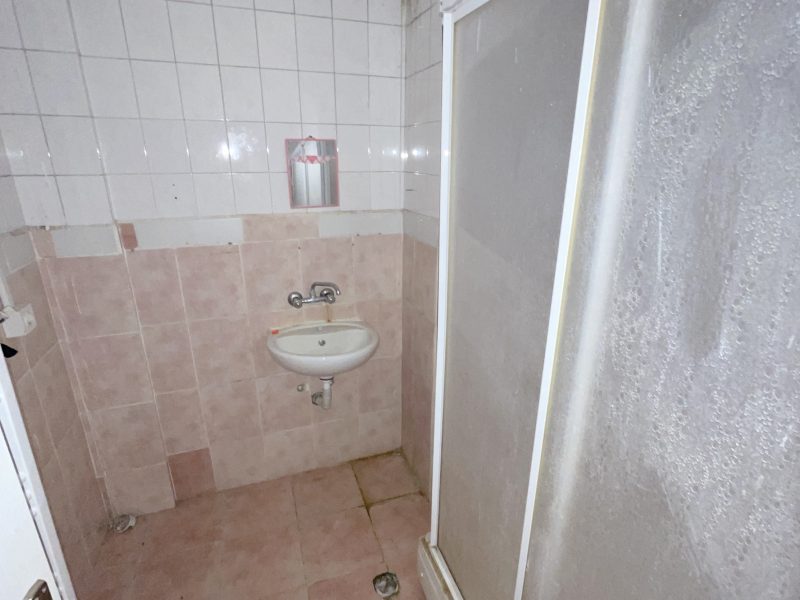 MARMARA'DAN ABDURRAHMAN AYŞEKADIN'DA SATILIK 3+1 DAİRE