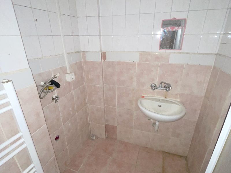 MARMARA'DAN ABDURRAHMAN AYŞEKADIN'DA SATILIK 3+1 DAİRE