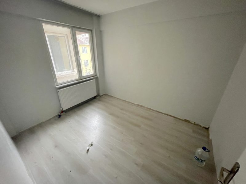 MARMARA'DAN ABDURRAHMAN AYŞEKADIN'DA SATILIK 3+1 DAİRE