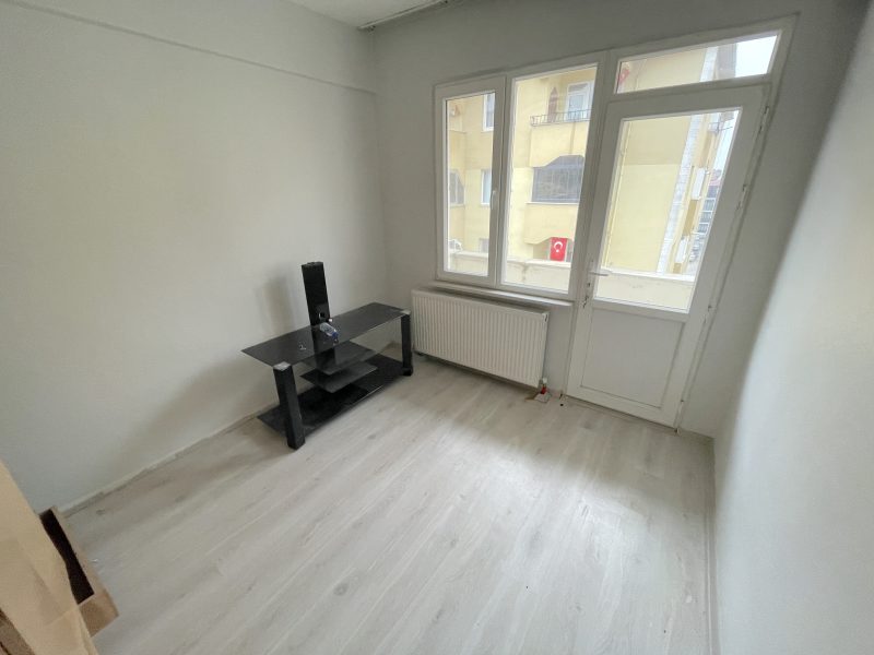 MARMARA'DAN ABDURRAHMAN AYŞEKADIN'DA SATILIK 3+1 DAİRE
