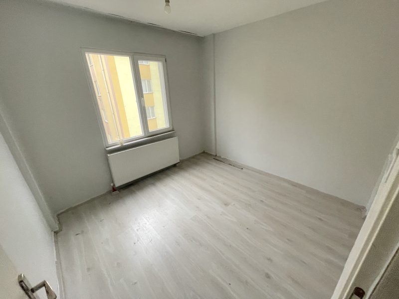 MARMARA'DAN ABDURRAHMAN AYŞEKADIN'DA SATILIK 3+1 DAİRE