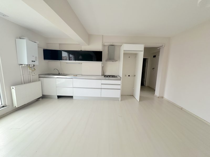 MARMARA'DAN KOCASİNAN'DA BÜYÜK M2 1+1 DAİRE