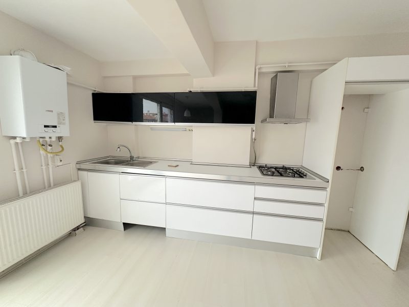 MARMARA'DAN KOCASİNAN'DA BÜYÜK M2 1+1 DAİRE