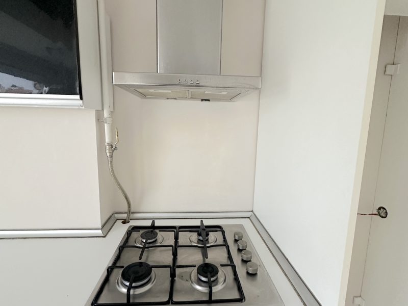MARMARA'DAN KOCASİNAN'DA BÜYÜK M2 1+1 DAİRE