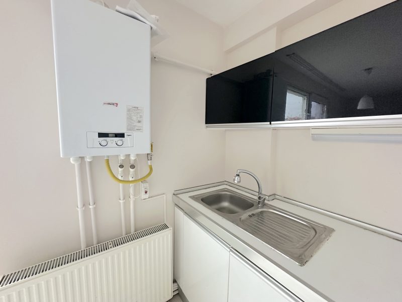 MARMARA'DAN KOCASİNAN'DA BÜYÜK M2 1+1 DAİRE