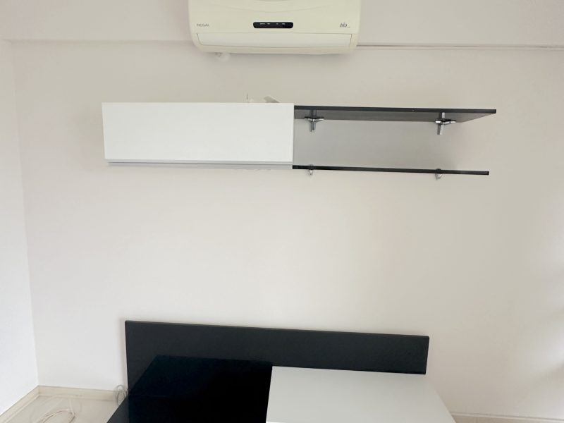 MARMARA'DAN KOCASİNAN'DA BÜYÜK M2 1+1 DAİRE