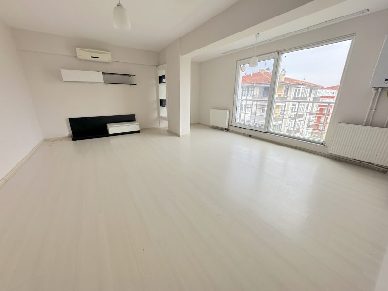 MARMARA'DAN KOCASİNAN'DA BÜYÜK M2 1+1 DAİRE