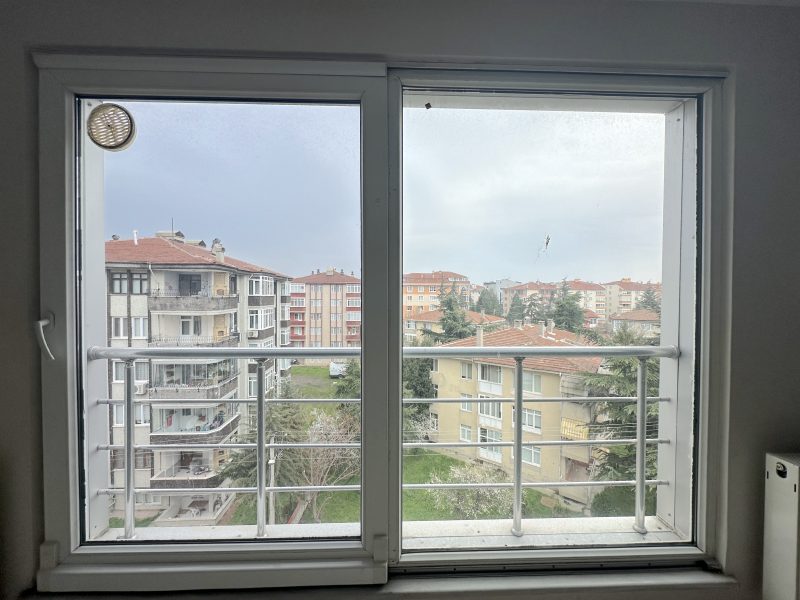 MARMARA'DAN KOCASİNAN'DA BÜYÜK M2 1+1 DAİRE