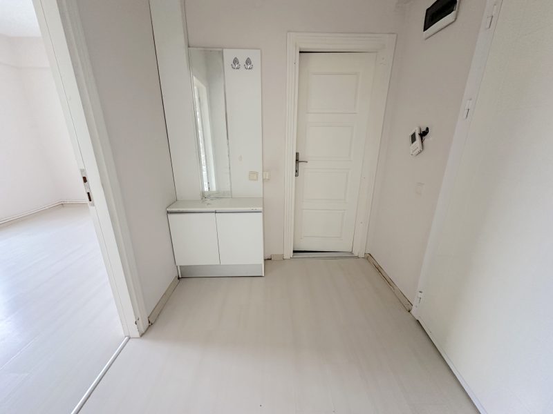 MARMARA'DAN KOCASİNAN'DA BÜYÜK M2 1+1 DAİRE